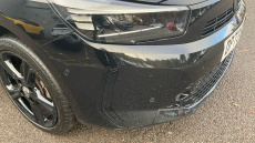 Vauxhall Corsa 1.2 Turbo GS 5dr Petrol Hatchback